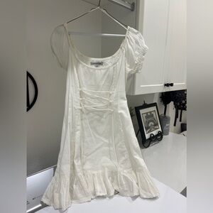 Urban outfitters dress